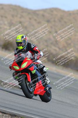 media/Mar-05-2023-TrackXperience (Sun) [[a95d40e56a]]/Group 1/session 5 skid pad/